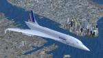 Views for the Concorde final version-A 2011